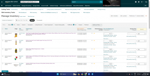 Screenshot-2023-11-21-065949108979c38c6a40cc.png
