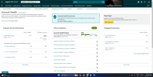 Screenshot-2023-11-21-065953a6cb4b2238428201.png