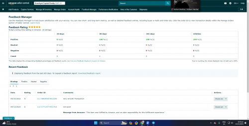 Screenshot-2023-11-21-0659582f5f1ed2b415cb86.png