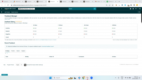 Screenshot-2023-11-21-070036673c551187261841.png