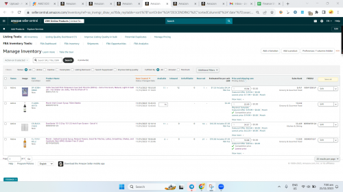 Screenshot-2023-11-21-070045b0965bf6b69c7c65.png