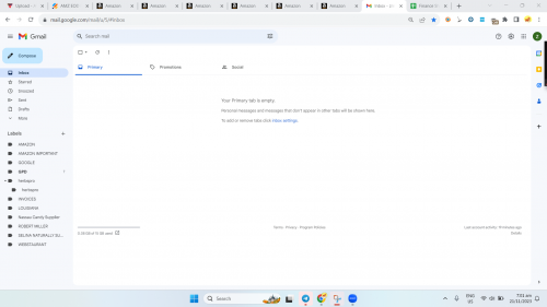Screenshot-2023-11-21-0701014617c841d0cb82fd.png