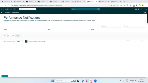Screenshot-2023-11-21-0701080943e7fcbc590ed0.png
