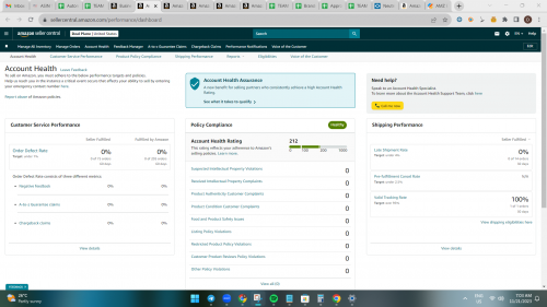 Screenshot-2023-11-21-070316e9be7bb5857e68a0.png