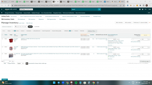 Screenshot-2023-11-21-07033832a340971b07dd68.png