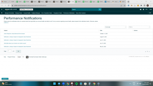 Screenshot-2023-11-21-070350d07862ffb93d60e2.png