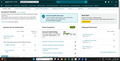Screenshot-2023-11-21-07104713ccbe93b42cdc07.png