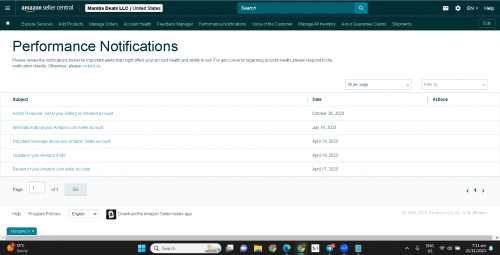 Screenshot-2023-11-21-07114408d28a34f471ee61.png