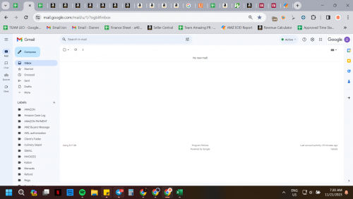 Screenshot-2023-11-21-07203796bced7c02df1eb8.png