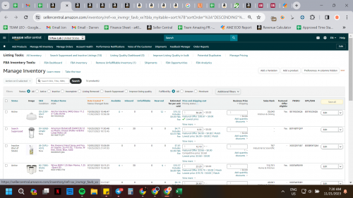 Screenshot-2023-11-21-0720435853ad89f9829c32.png