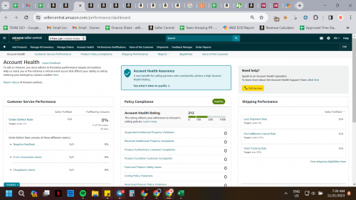 Screenshot-2023-11-21-0720478ad56ee38802bafe.png