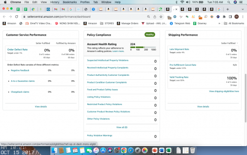 Screenshot-2023-11-21-at-7.05.49-AM7183160a1e49054c.png