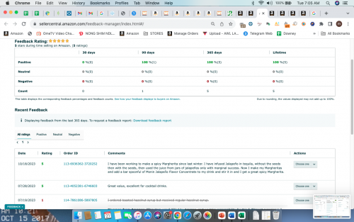 Screenshot-2023-11-21-at-7.05.54-AMc48b4b15dfbb1635.png