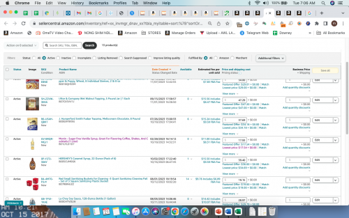 Screenshot-2023-11-21-at-7.06.06-AM4f3cb162826b69f7.png