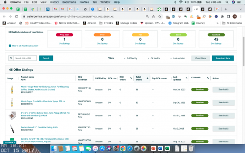 Screenshot-2023-11-21-at-7.06.12-AMca735918791bb5b4.png