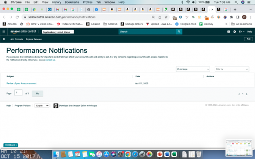 Screenshot-2023-11-21-at-7.06.15-AM91401ac219784a5e.png