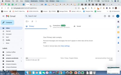 Screenshot-2023-11-21-at-7.06.21-AM40c240e948f1d092.png