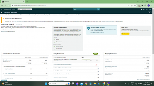 Screenshot-6864155e867e3774d93.png