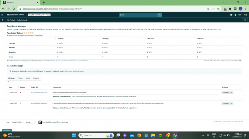 Screenshot-68788ae09272ba09ae6.png