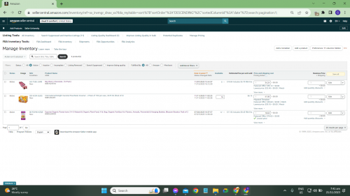 Screenshot-68869067ddd02872564.png