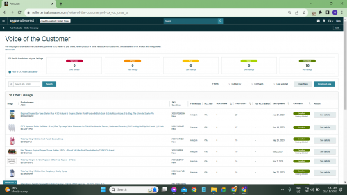 Screenshot-6893b88b812b758d5dc.png