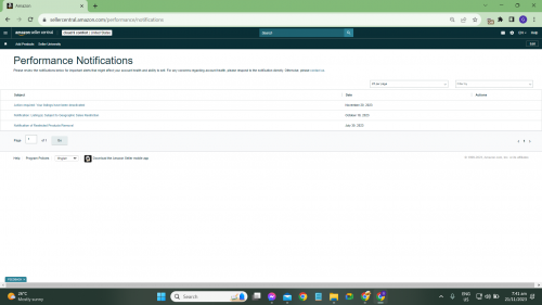 Screenshot-690c4ab8f5e0d461e39.png