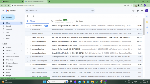 Screenshot-691bd182f9972c111b3.png