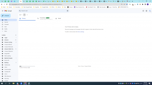 Screenshot_19d767c3a21dc883e.png
