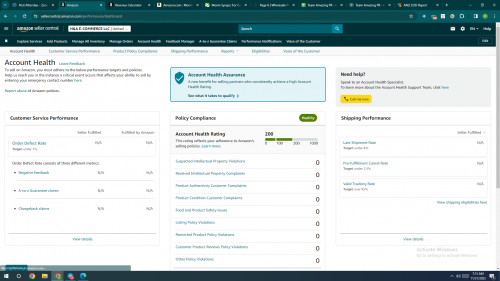 Screenshot_2331d711a77cb614fd4.png