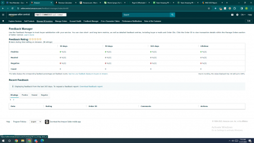 Screenshot_23439ec4d454cb0f4f5.png
