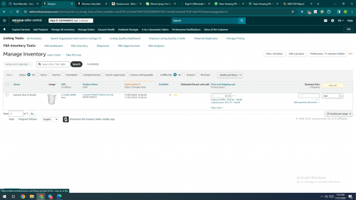 Screenshot_23534ae7a367d566d1a.png