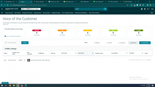 Screenshot_236591de7088cd282dc.png