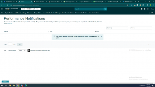 Screenshot_237152b180a845436eb.png