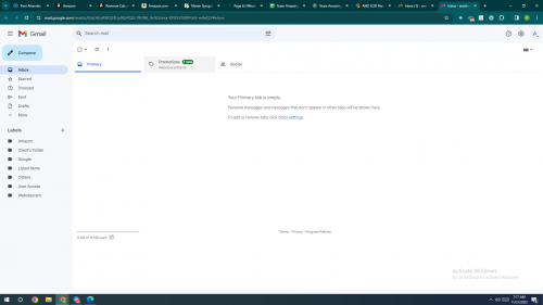 Screenshot_2384047e8eb70333be8.png