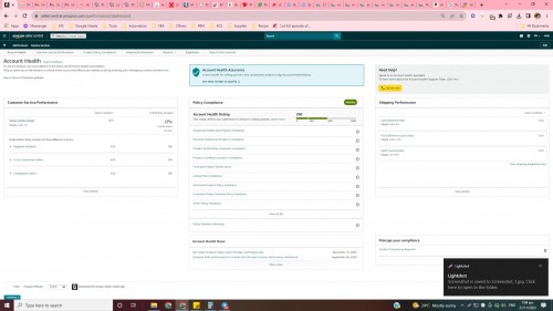 Screenshot_264a98be750d55d0e.jpg