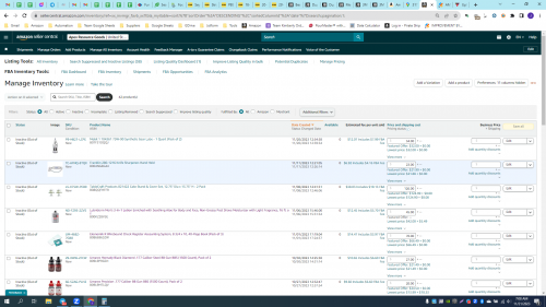 Screenshot_2cfd9820dba77ddae.png