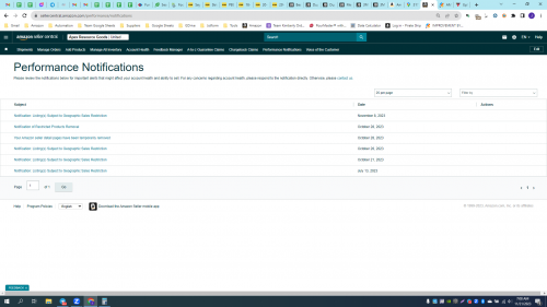Screenshot_5c93a981d69ee22f2.png