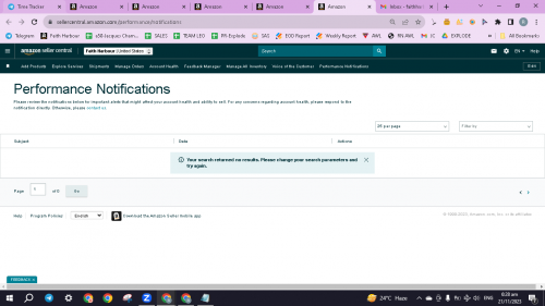 chambj56c3d23c7116f3c06.png