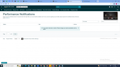 image027a6a69b57442bd.png