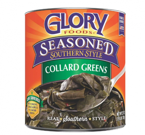 image0384a7199626a50b.png