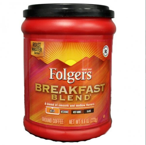 image099c6adf79eaa7dc.png