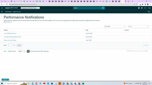 image0d0eac98144795a8.png