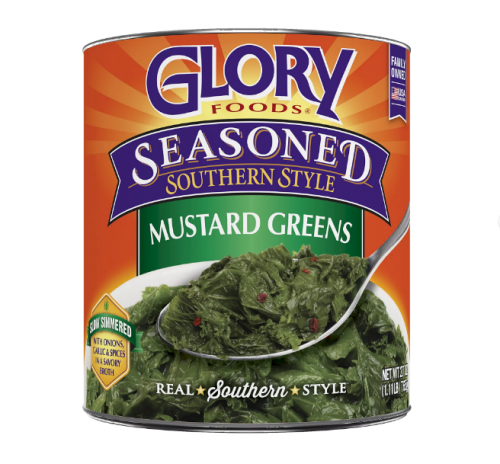 image11079b343219fb95.png