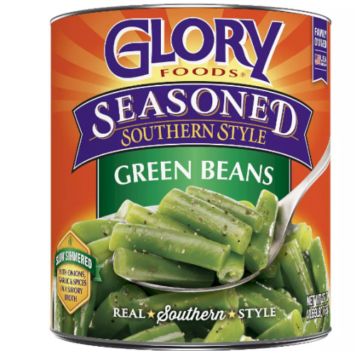 image13524824143eb604.png