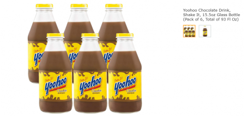 image16a820b4be3fe70c.png