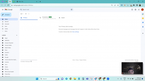 image172b37e798e242f5.png