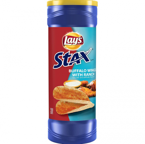 image1a10f06d23bc6308.png