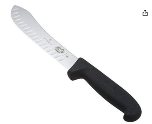 image35a4b2cbdeff44be.png