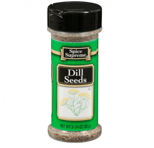 image36e89aa97ffcfab0.png