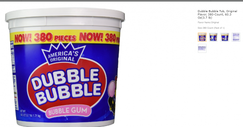 image37c0844ddb5d5045.png